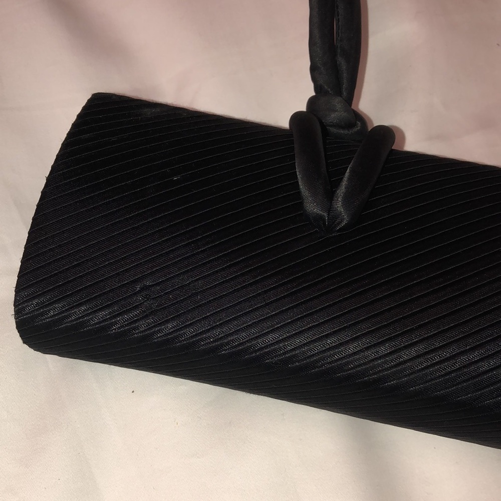 Le Regale - Picture 3 of 8
